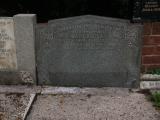 image of grave number 177782